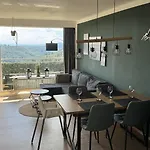 Platzhirsch 314 Im Harz Mit Pool, Sauna & Schoener Aussicht In Braunlage-hohegeiss * Braunlage