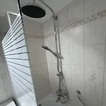 Platzhirsch 314 Im Harz Mit Pool, Sauna & Schoener Aussicht In Braunlage-hohegeiss Daire Braunlage