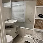 Platzhirsch 314 Im Harz Mit Pool, Sauna & Schoener Aussicht In Braunlage-hohegeiss Daire