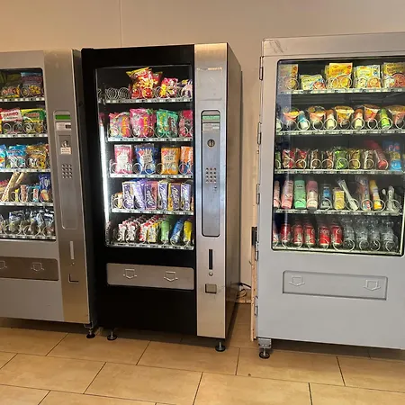 Platzhirsch 314 Im Harz Mit Pool&sauna In Braunlage-hohegeiß *